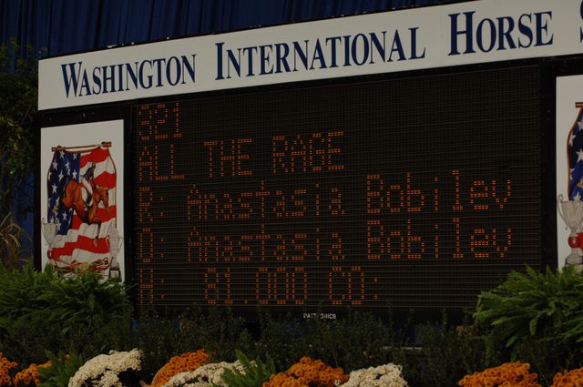 12-WIHS-AnastasiaBobiley-AllTheRage-10-25-05-ChildrensHtrs-DDPhoto.JPG