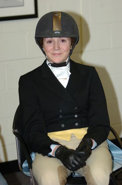 124-WIHS-MelissaOtt-10-25-05-Children_sHtrs-DDPhoto.JPG