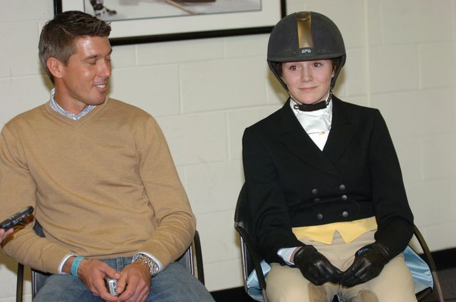 125-WIHS-MelissaOtt-10-25-05-Children_sHtrs-DDPhoto.JPG