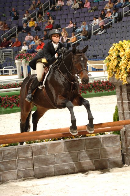 14-WIHS-AnastasiaBobiley-AllTheRage-10-25-05-ChildrensHtrs-DDPhoto.JPG