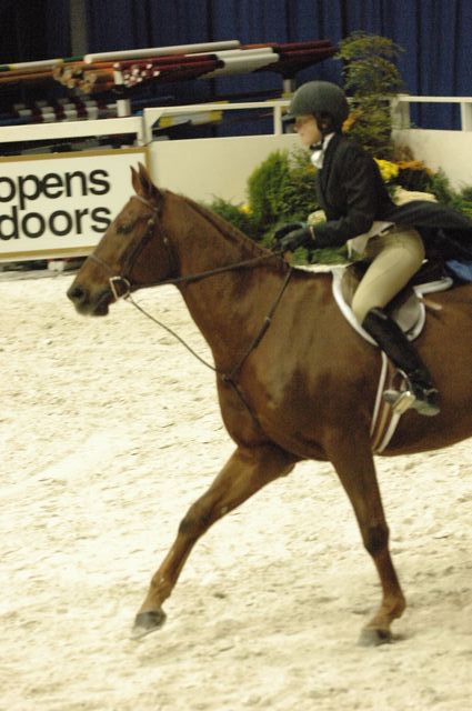 42-WIHS-MollyGardner-Orient-10-25-05-ChildrensHtrs-DDPhoto.JPG