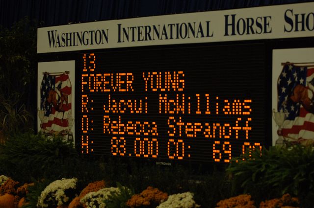 44-WIHS-JacquiMcWilliams-ForeverYoung-10-25-05-ChildrensHtrs-DDPhoto.JPG