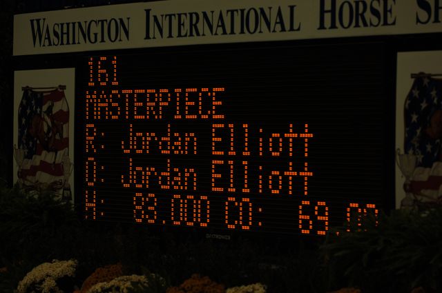 50-WIHS-JordanElliott-Masterpiece-10-25-05-ChildrensHtrs-DDPhoto.JPG