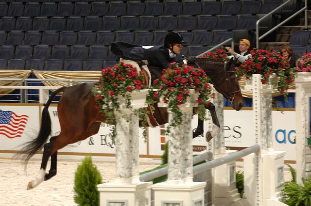 54-WIHS-NatalieMorris-JuniorMint-10-25-05-ChildrensHtrs-DDPhoto.JPG