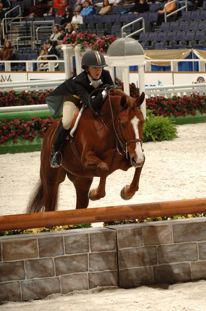 56-WIHS-MelissaOtt-Nicole-10-25-05-ChildrensHtrs-DDPhoto_001.JPG