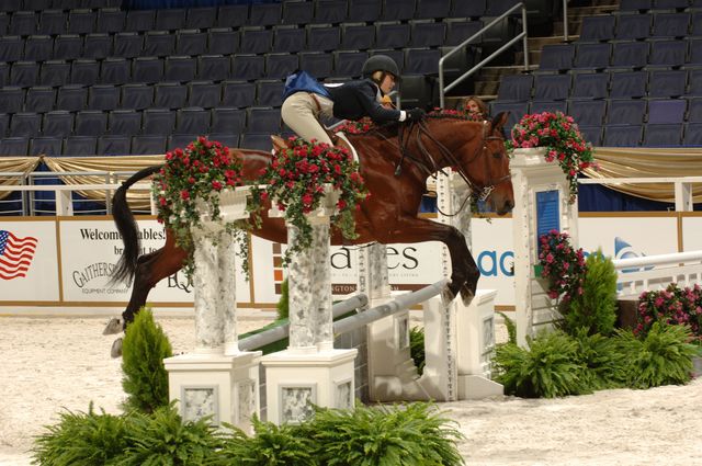 60-WIHS-ElizabethMorgan-Ramazotti-10-25-05-ChildrensHtrs-DDPhoto.JPG