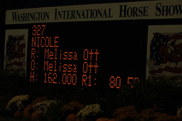 88-WIHS-MelissaOtt-Nicole-10-25-05-ChildrensHtrs-DDPhoto.JPG