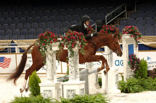 89-WIHS-MelissaOtt-Nicole-10-25-05-ChildrensHtrs-DDPhoto.JPG
