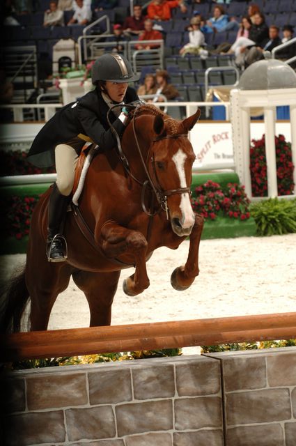 90-WIHS-MelissaOtt-Nicole-10-25-05-ChildrensHtrs-DDPhoto_001.JPG
