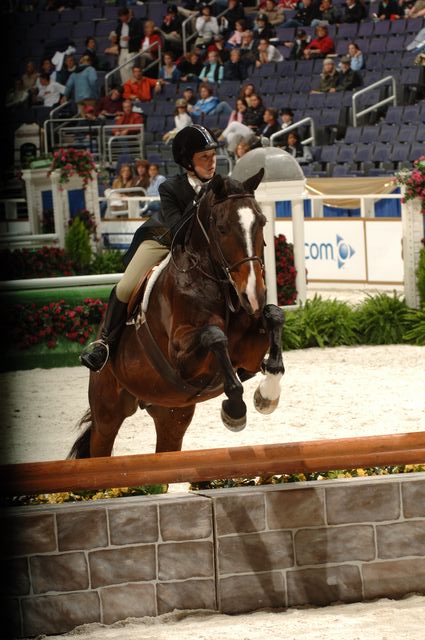 93-WIHS-GracieSilbaugh-TheOtherMan-10-25-05-ChildrensHtrs-DDPhoto.JPG