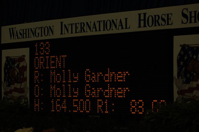 94-WIHS-MollyGardner-Orient-10-25-05-ChildrensHtrs-DDPhoto.JPG
