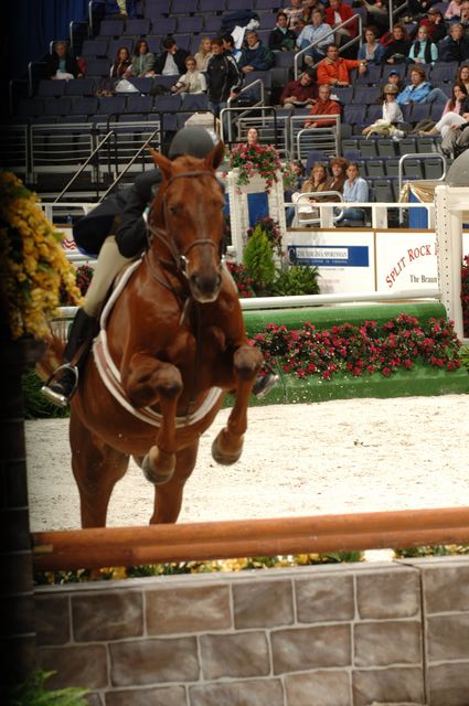 96-WIHS-MollyGardner-Orient-10-25-05-ChildrensHtrs-DDPhoto.JPG