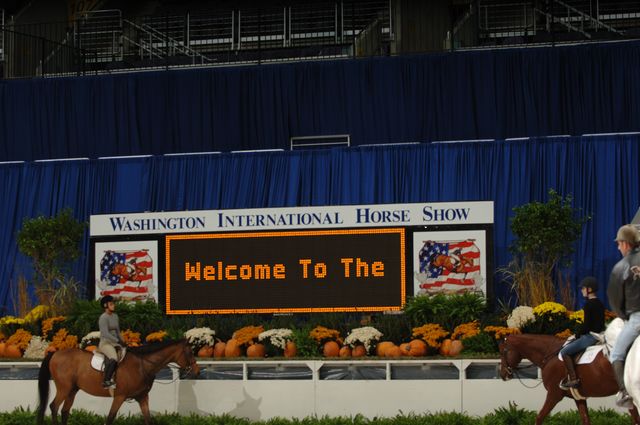 03-WIHS-10-25-05-DDPhoto.JPG