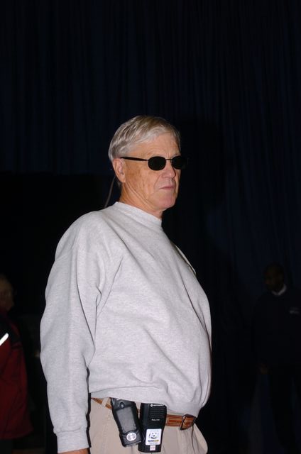 07-WIHS-HughKincannon-10-25-05-DDPhoto.JPG