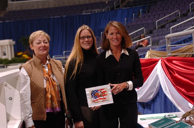 25-WIHS-10-25-05-DDPhoto.JPG
