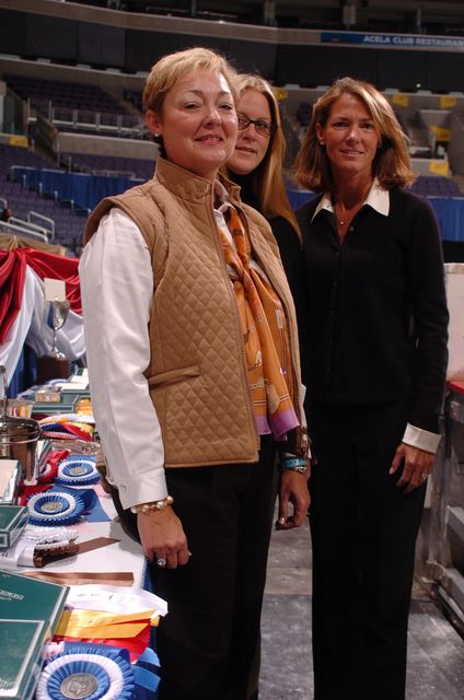 29-WIHS-10-25-05-DDPhoto.JPG