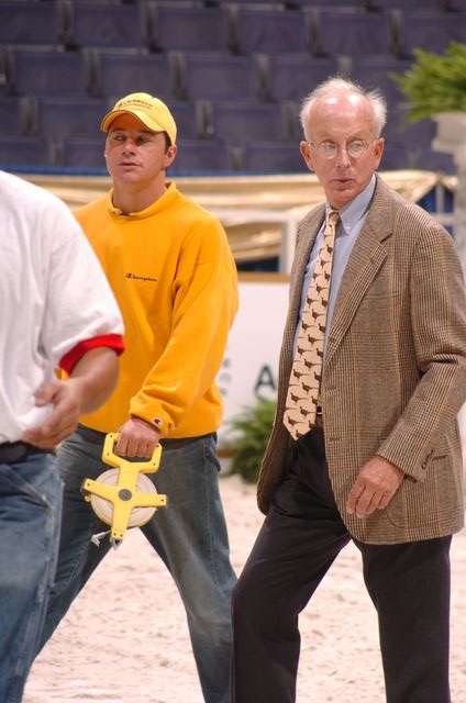 35-WIHS-10-25-05-DDPhoto.JPG