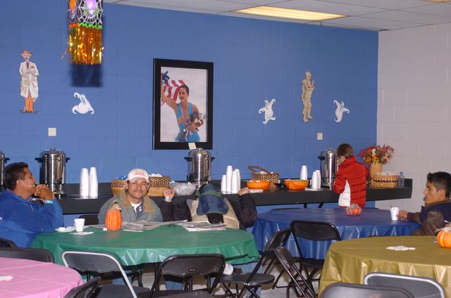 42-WIHS-10-25-05-DDPhoto.JPG