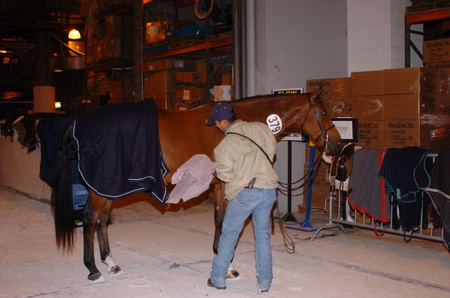 44-WIHS-10-25-05-DDPhoto.JPG