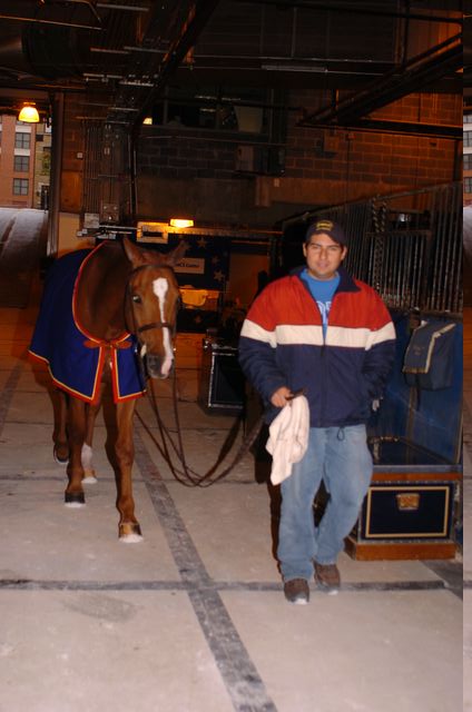 54-WIHS-10-25-05-DDPhoto.JPG
