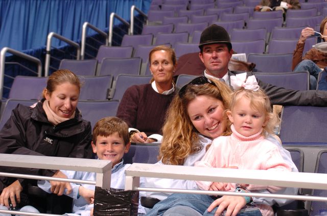 66-WIHS-10-25-05-DDPhoto.JPG