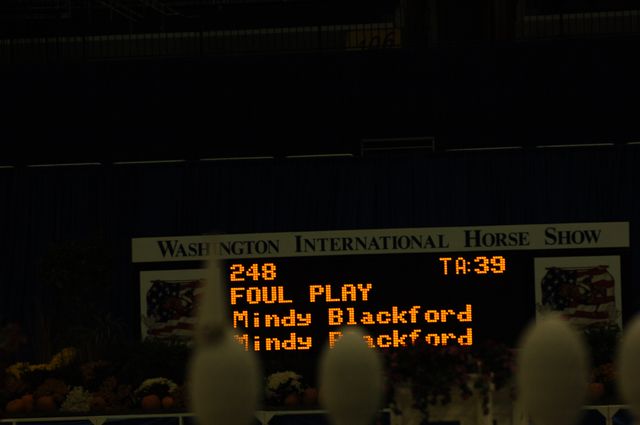 01-WIHS-MindyBlackford-FoulPlay-10-26-06-AdultJpr-_DDPhoto.JPG
