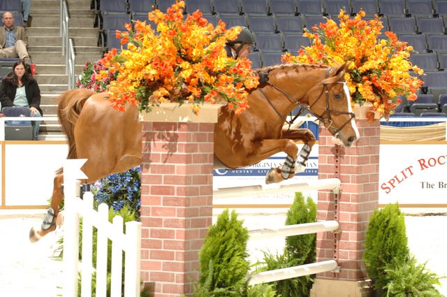 08-WIHS-ErickaSchaefer-MaizyToltien-10-26-06-AdultJpr-_DDPhoto.JPG