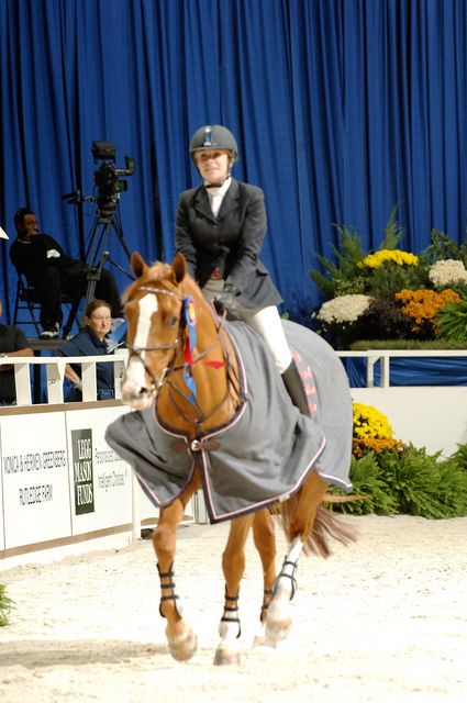 10-WIHS-ErickaSchaefer-MaizyToltien-10-26-06-AdultJpr-_DDPhoto_001.JPG