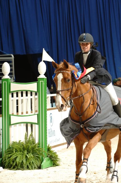 17-WIHS-ErickaSchaefer-MaizyToltien-10-26-06-AdultJpr-_DDPhoto.JPG