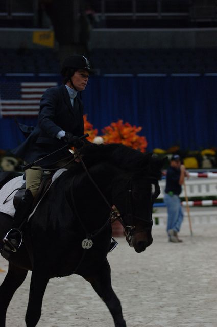 04-WIHS-10-26-06-A-OJpr-JKasselPhoto.JPG