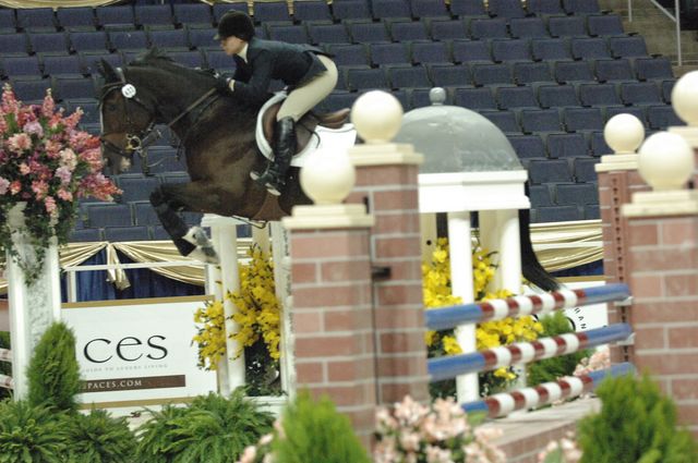 06-WIHS-10-26-06-A-OJpr-JKasselPhoto.JPG