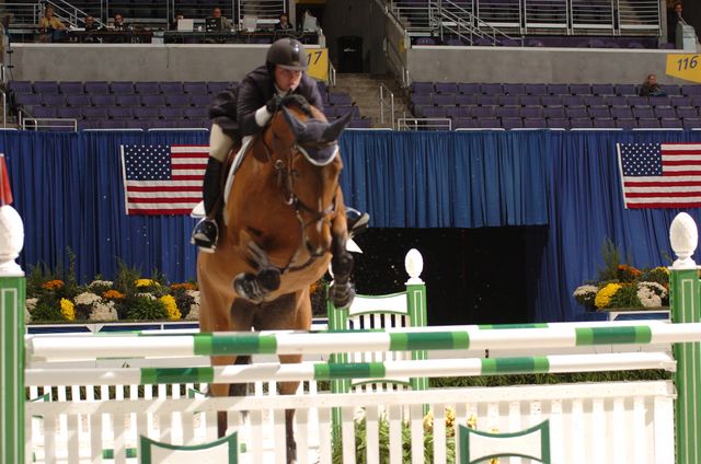 07-WIHS-CayceHarrison-QuickstarIIZ-10-26-06-A-OJprs-DDPhoto.JPG