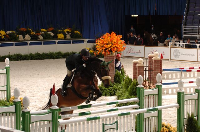 09-WIHS-NickEllis-Gepardieu-10-26-06-A-OJprs-DDPhoto.JPG