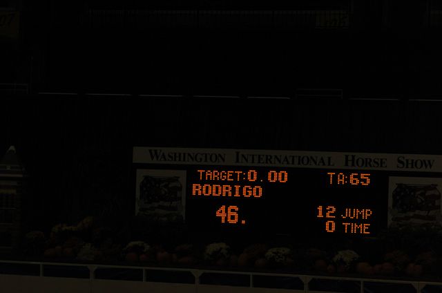10-WIHS-ErinStewart-Rodrigo-10-26-06-A-OJprs-DDPhoto.JPG