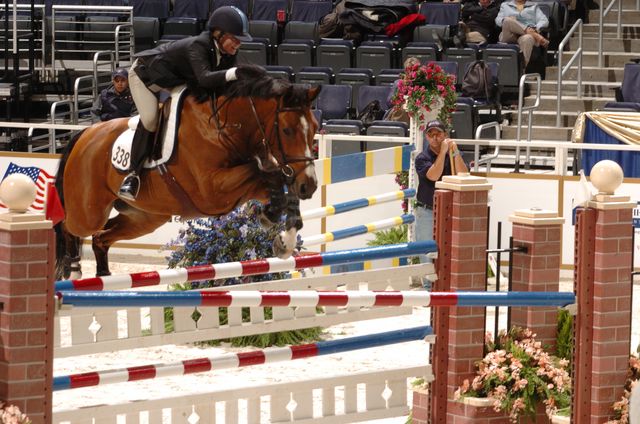 11-WIHS-ErinStewart-Rodrigo-10-26-06-A-OJprs-DDPhoto.JPG