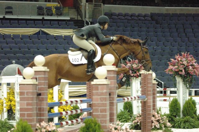 12-WIHS-10-26-06-A-OJpr-JKasselPhoto.JPG