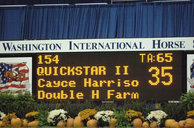 14-WIHS-10-26-06-A-OJpr-JKasselPhoto.JPG