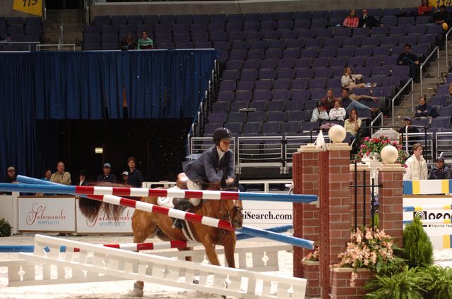 14-WIHS-LauraLinback-MohawkDuClairDeLune-10-26-06-A-OJprs-DDPhoto.JPG