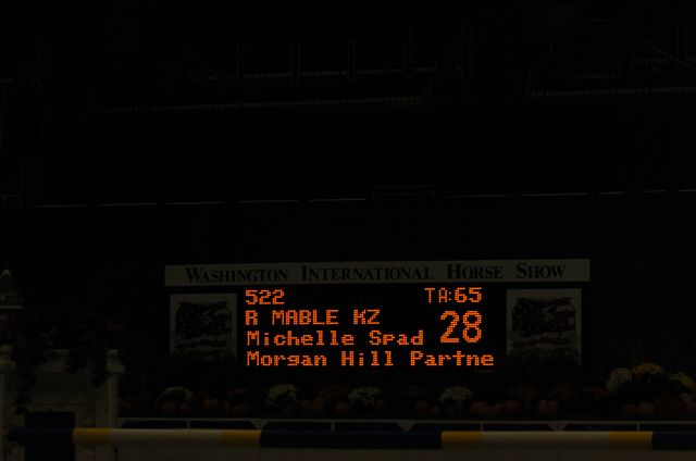 15-WIHS-MichelleSpadone-RMableKZ-10-26-06-A-OJprs-DDPhoto.JPG