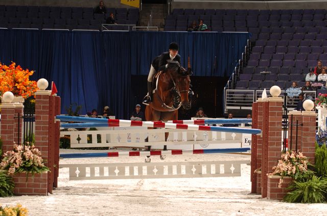 16-WIHS-MichelleSpadone-RMableKZ-10-26-06-A-OJprs-DDPhoto.JPG