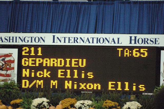 18-WIHS-10-26-06-A-OJpr-JKasselPhoto.JPG