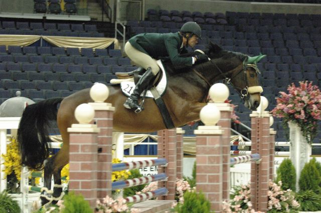 19-WIHS-10-26-06-A-OJpr-JKasselPhoto.JPG
