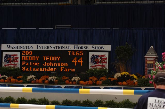 19-WIHS-PaigeJohnson-ReddyTeddy-10-26-06-A-OJprs-DDPhoto.JPG