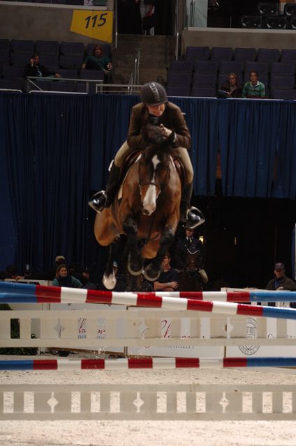 23-WIHS-MaryElizabethMoore-Trillion-10-26-06-A-OJprs-DDPhoto.JPG