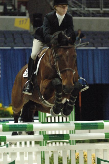 26-WIHS-10-26-06-A-OJpr-JKasselPhoto.JPG