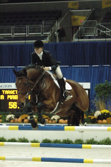 27-WIHS-10-26-06-A-OJpr-JKasselPhoto.JPG