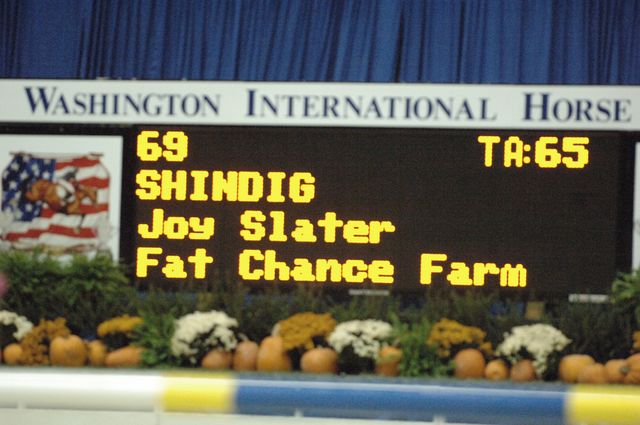 28-WIHS-10-26-06-A-OJpr-JKasselPhoto.JPG