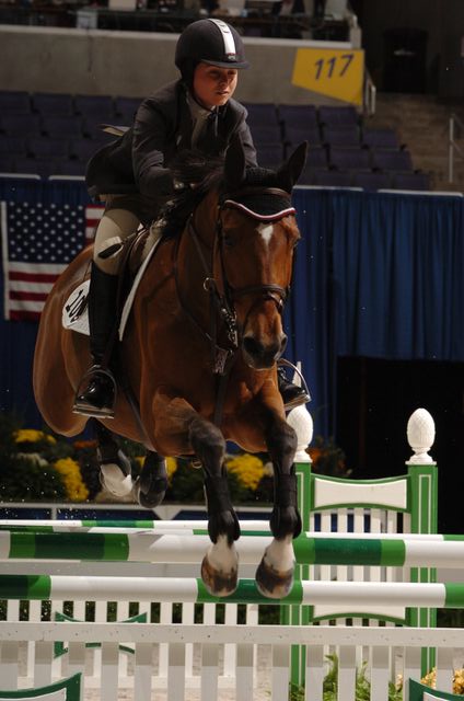 28-WIHS-GeorginaBloomberg-Lumina2-10-26-06-A-OJprs-DDPhoto_001.JPG