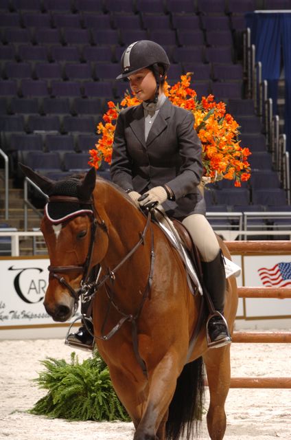 29-WIHS-GeorginaBloomberg-Lumina2-10-26-06-A-OJprs-DDPhoto.JPG