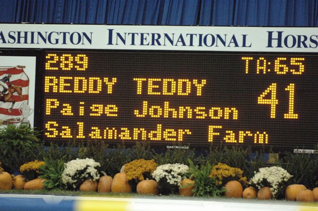 30-WIHS-10-26-06-A-OJpr-JKasselPhoto.JPG
